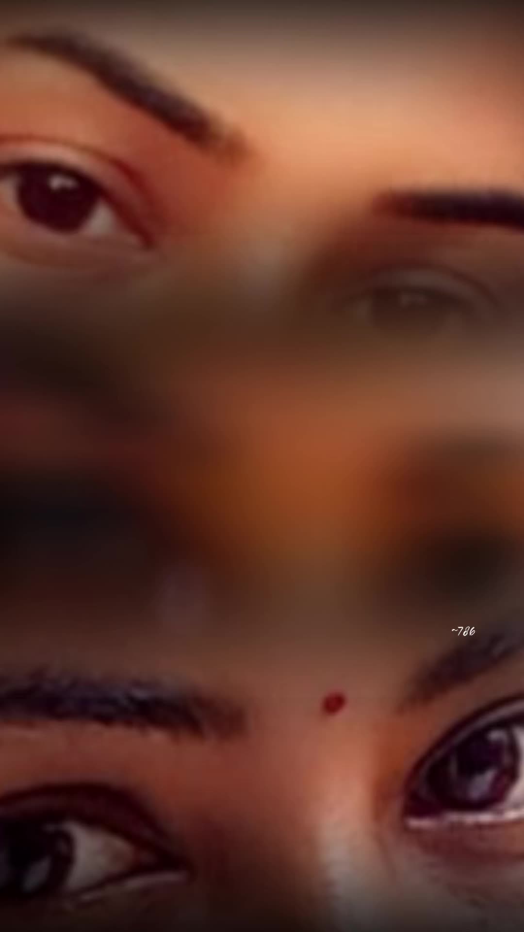 @Vani Sri