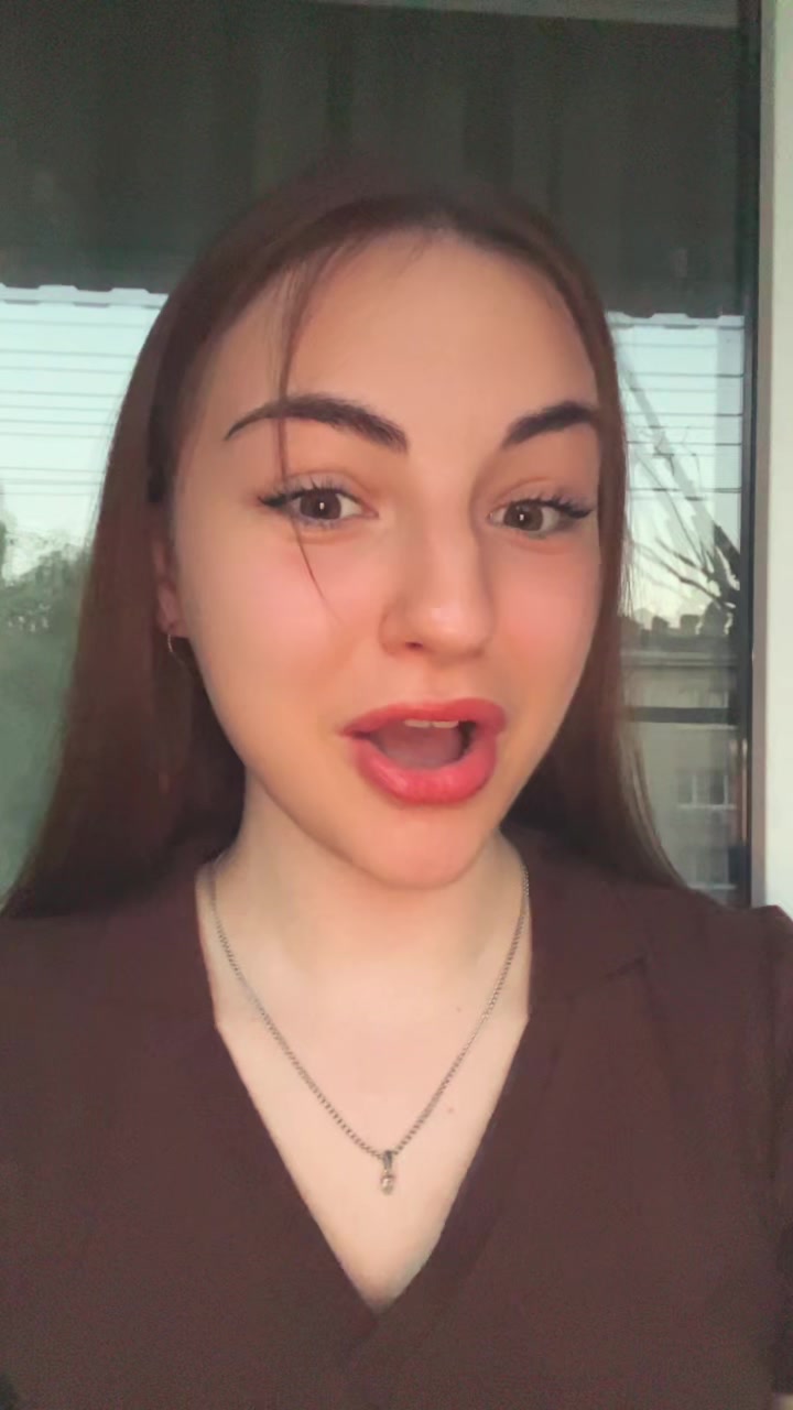 @anastasia.yamalova_
