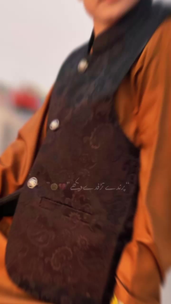 @Anas shahzad official 🥰🥰