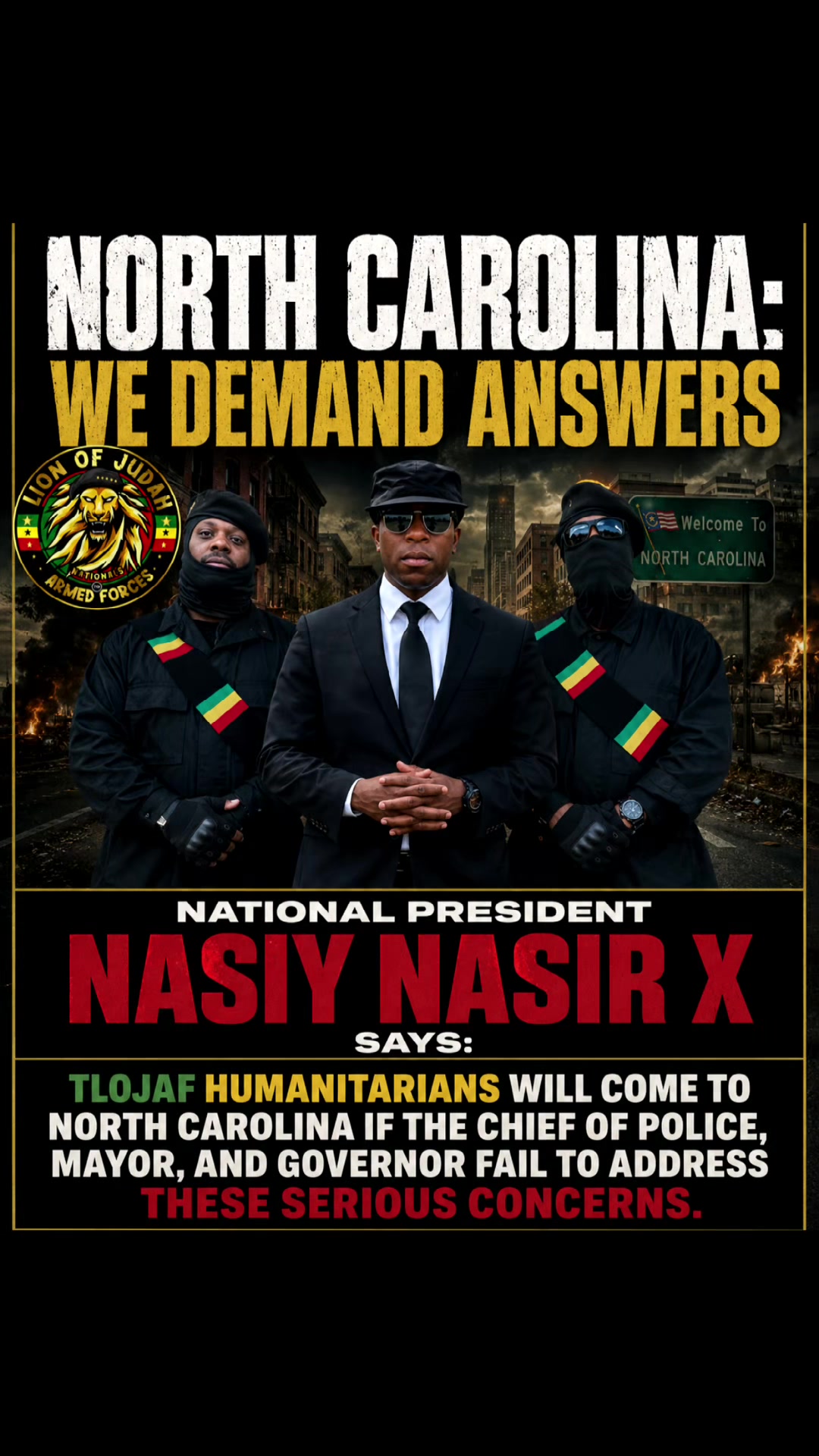 @Nasiy Nasir X