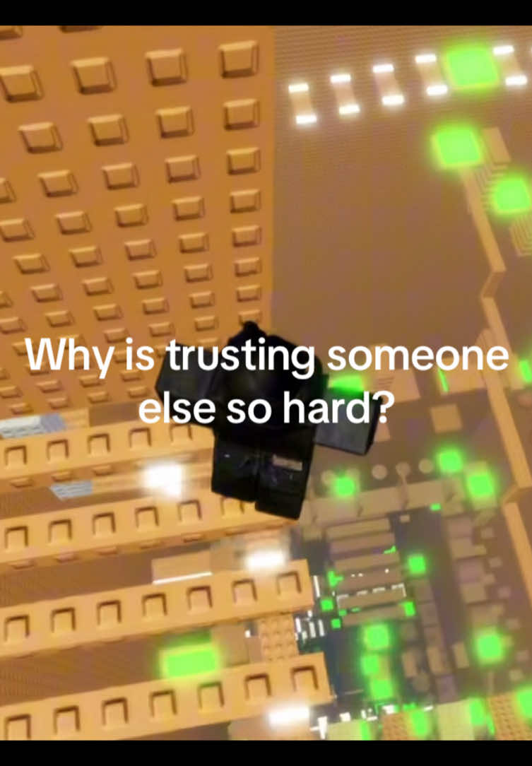 @Rein