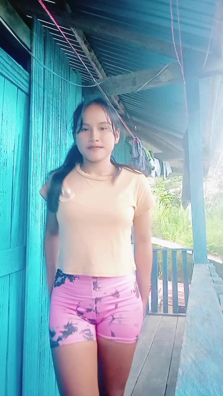 @Fiorela flores🫦