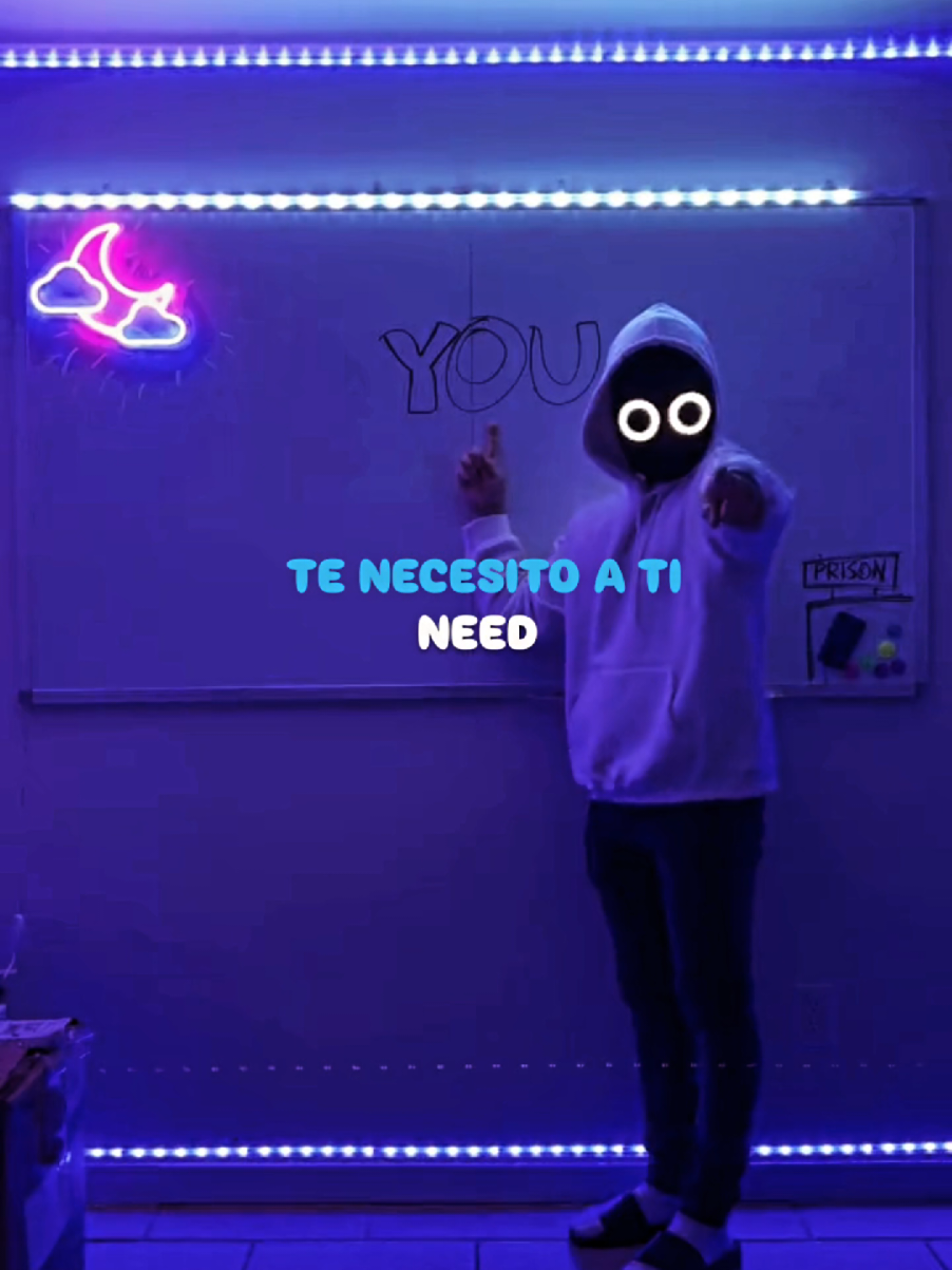 @AQUINOSEA