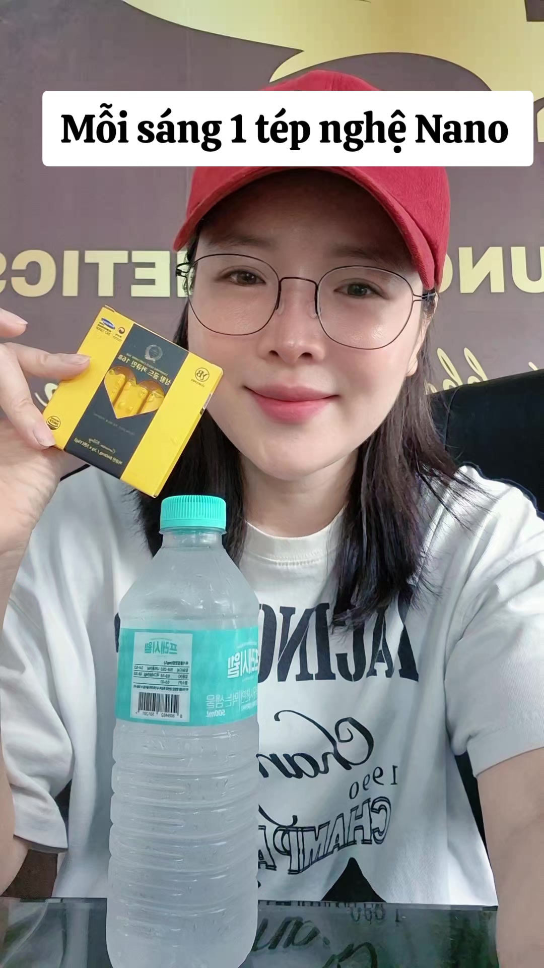 @vu thi tuong (ceohanmeryeo)