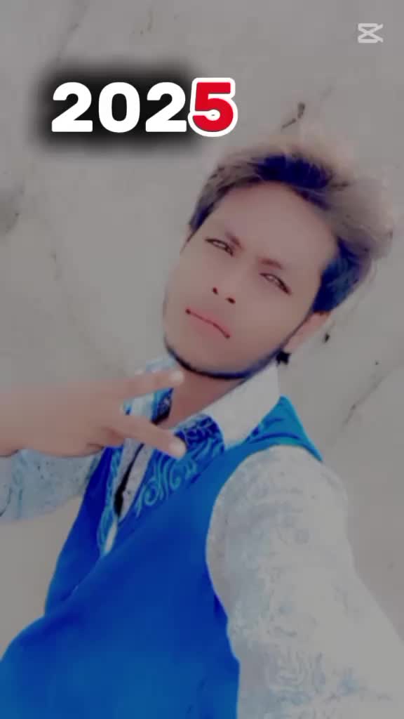 @sajidgujjar 🕺🕺💃💃