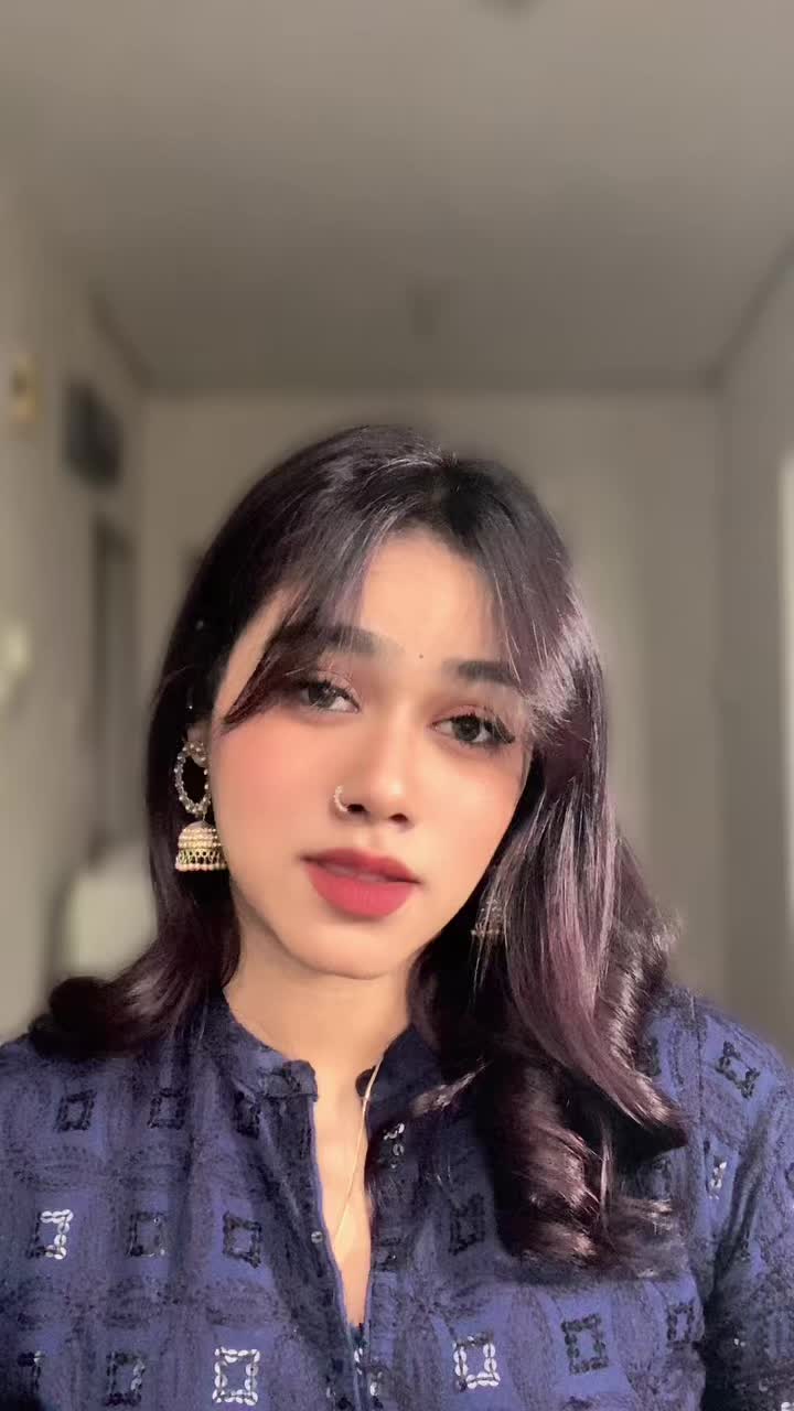 @YUGA 🦋