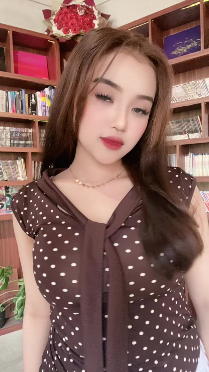 @chaa