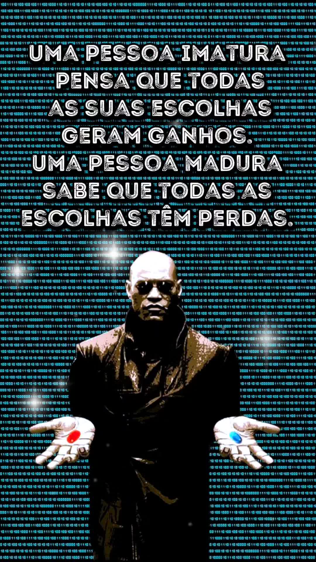 @Paulista do Cariri🪗(Ederson)