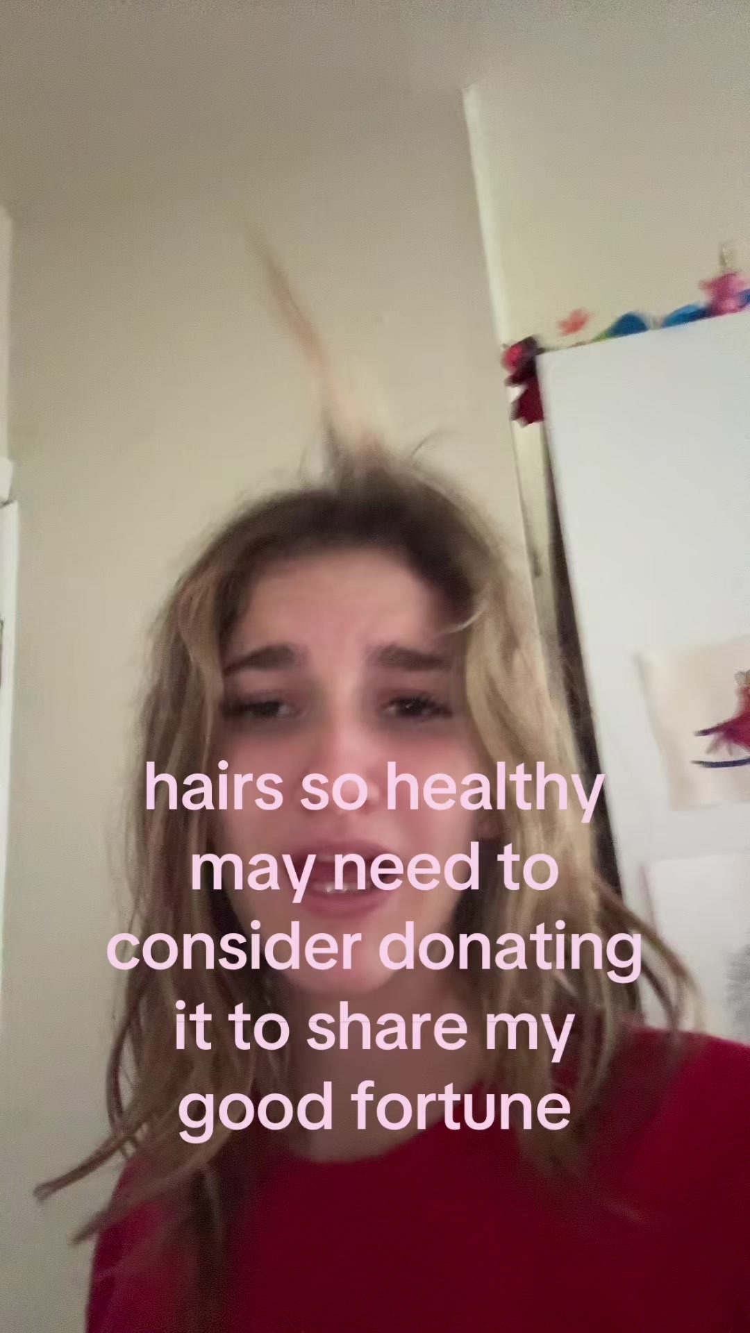 @EDEN.FAE😮&zwj;💨