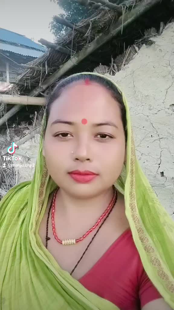 @ramharichaudhary55