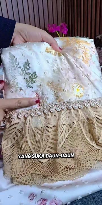 @@oktasekar