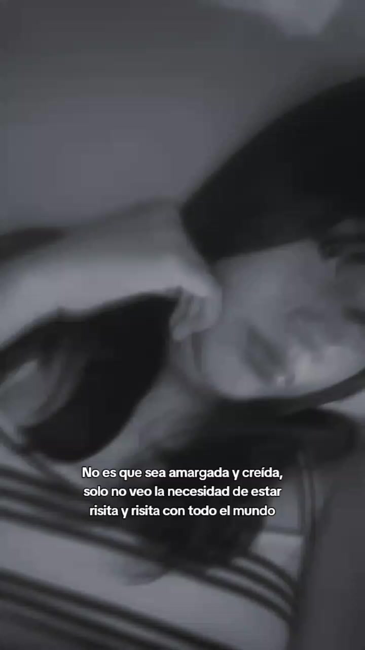 @🌷«"ANDREINA”»🌷