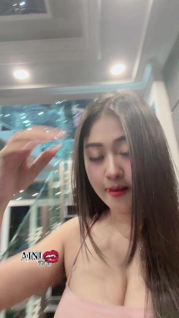 @ainizhafaratoktilaja