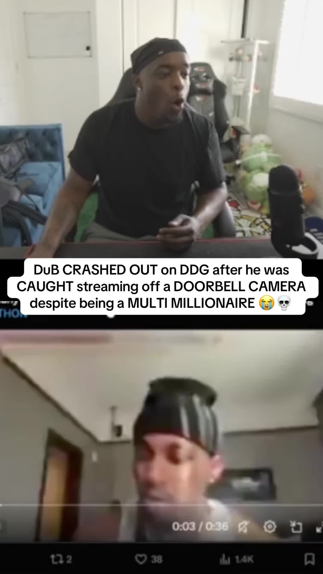 @notwopthoughts
