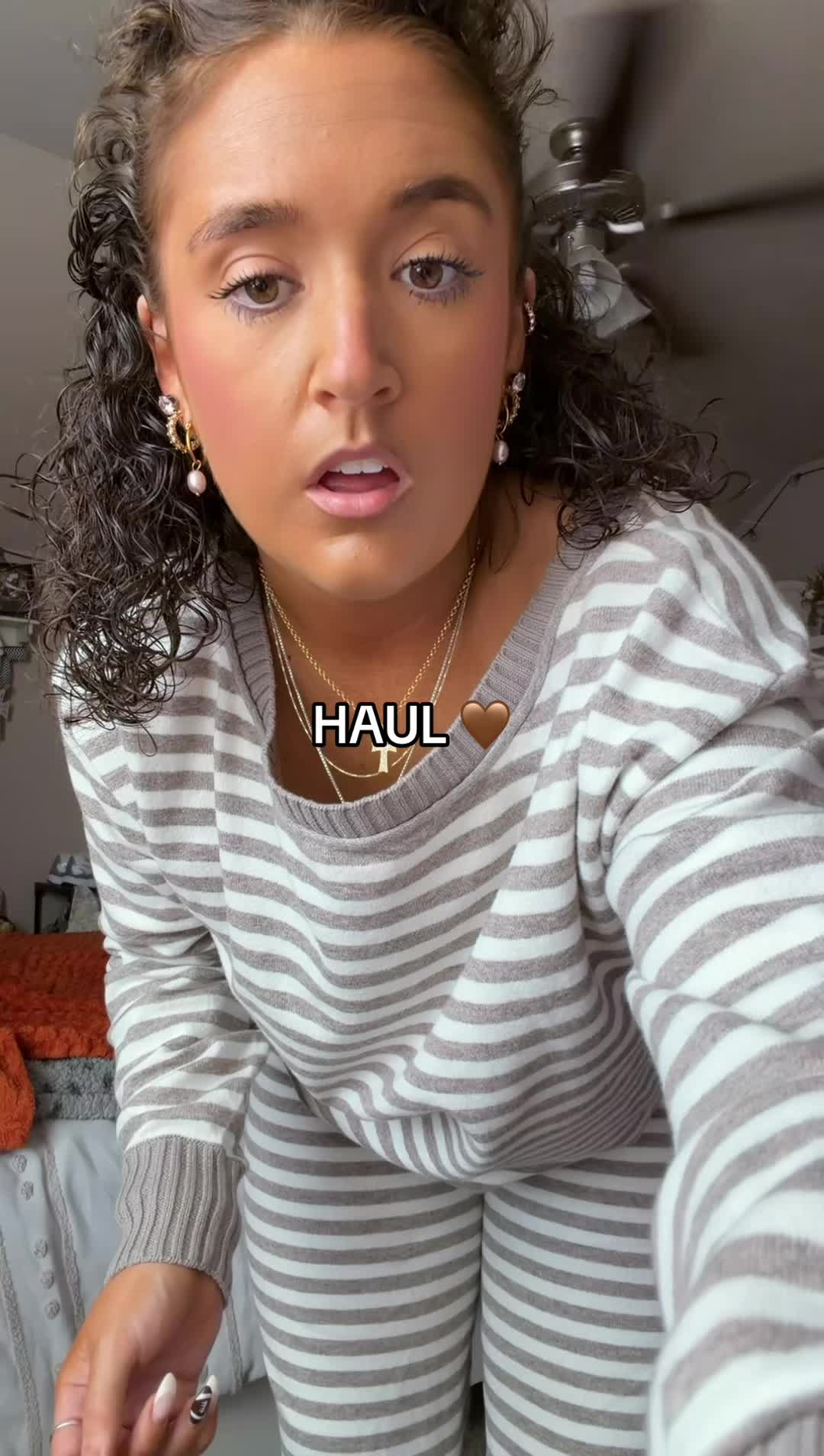 @kyleedeemy