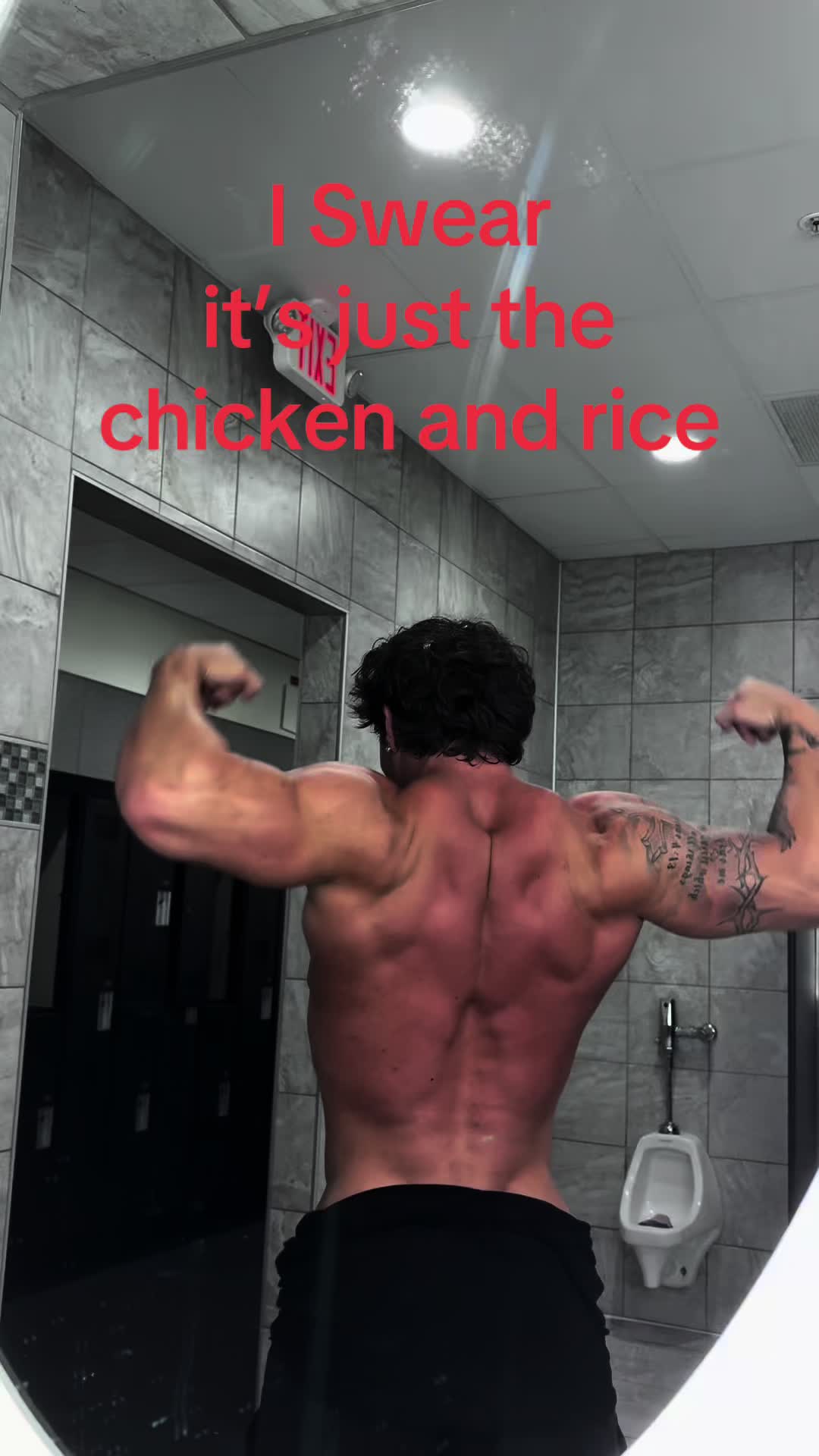 @marsh_j0KU