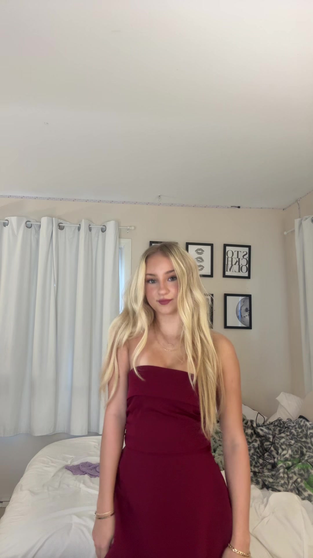 @Kira