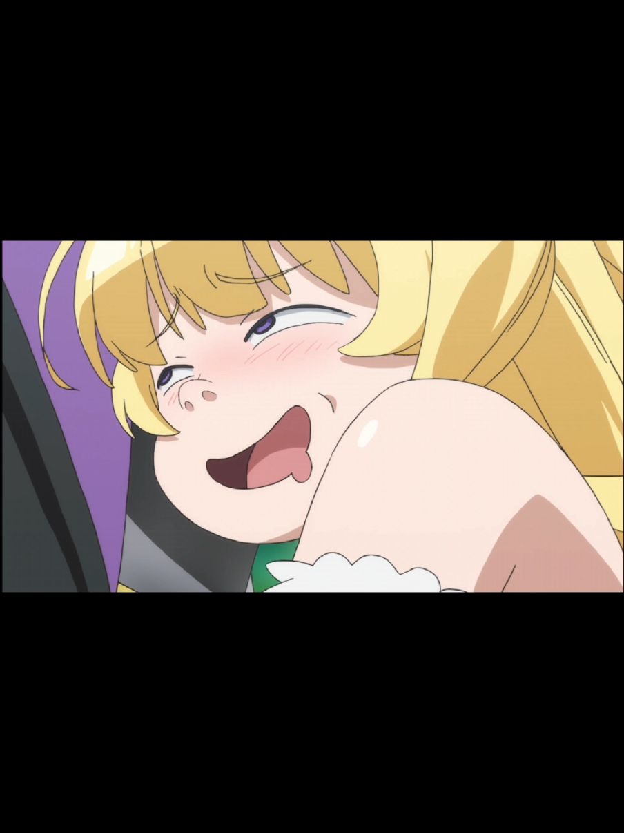 @AnimeOtaku