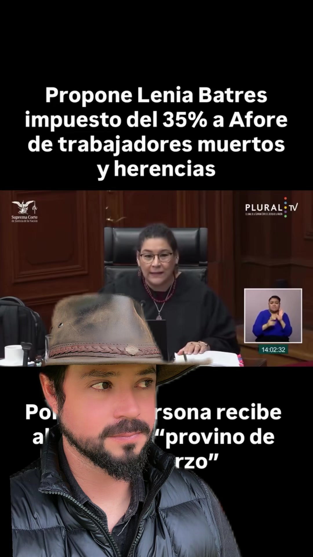 @FERNANDO CONDE