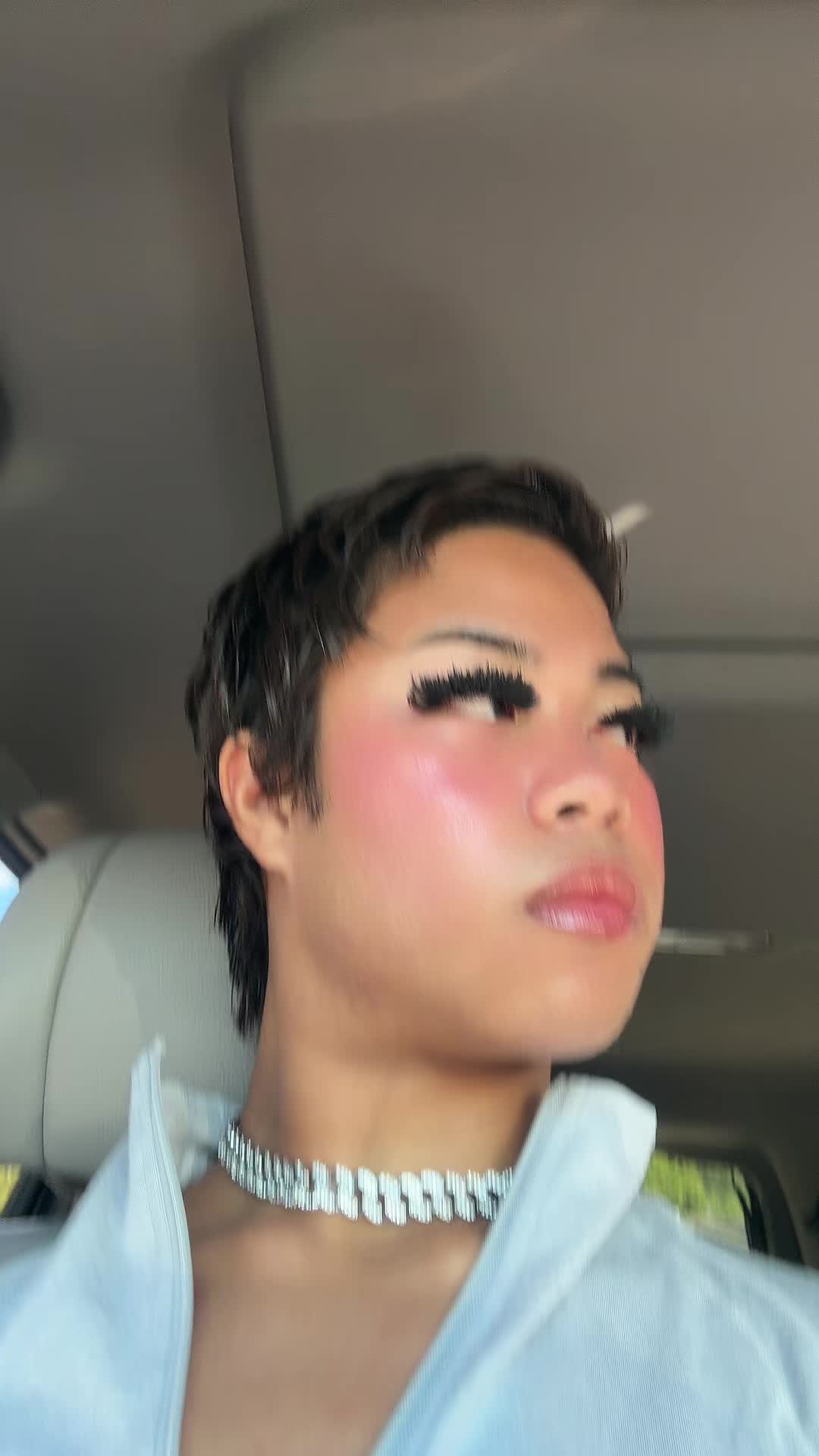 @Jo$hï