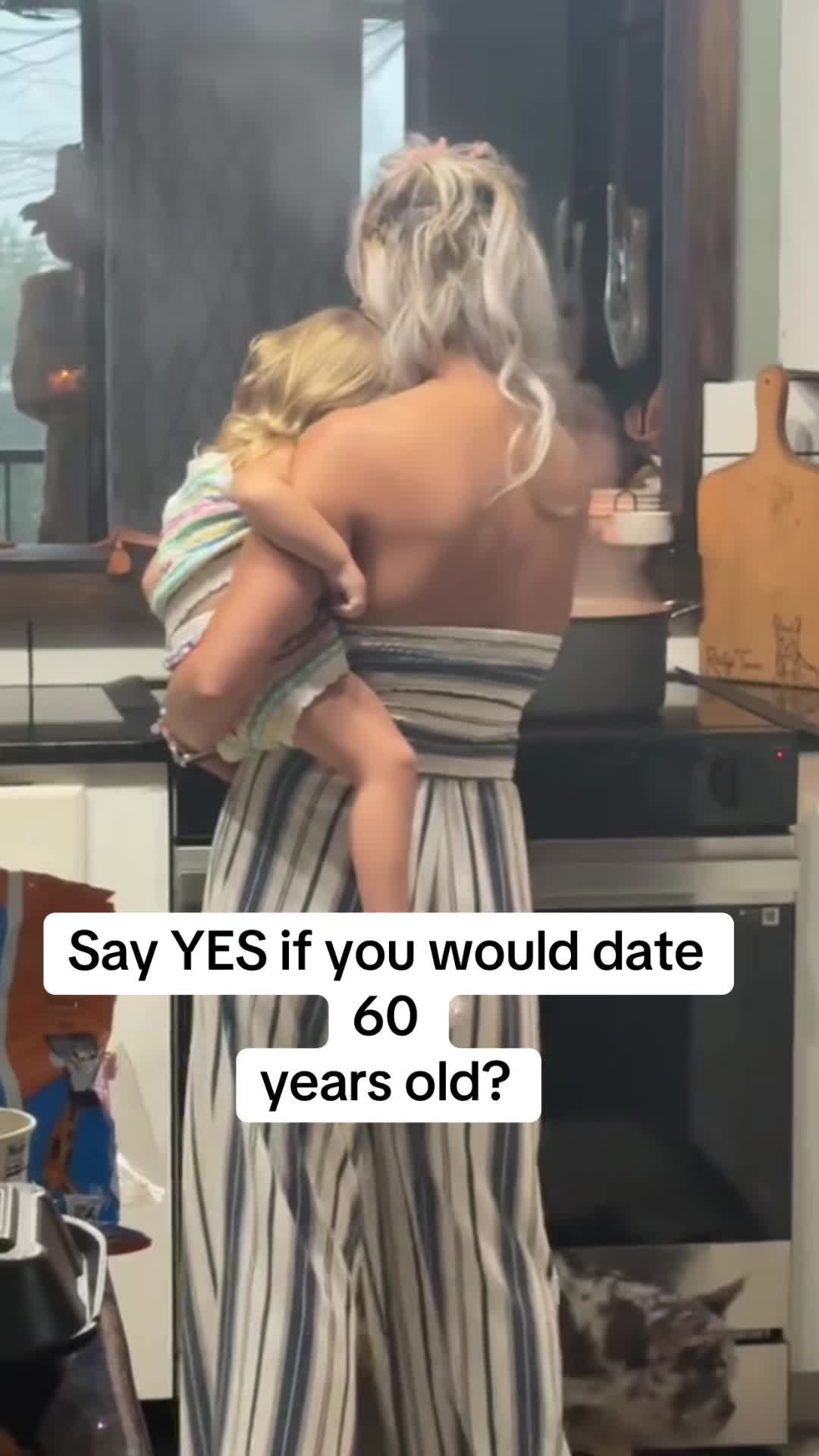 @Milena