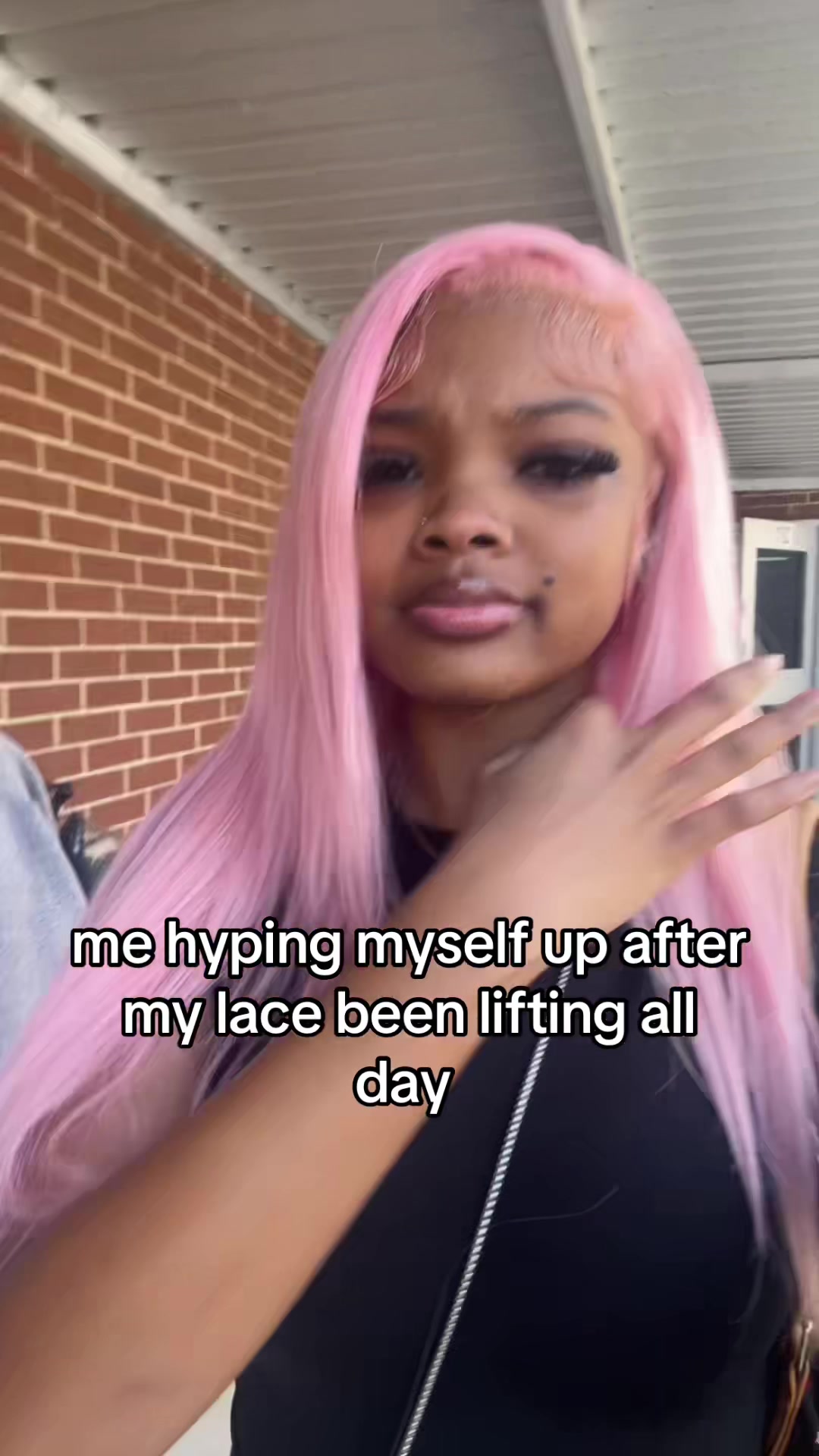 @baby boo