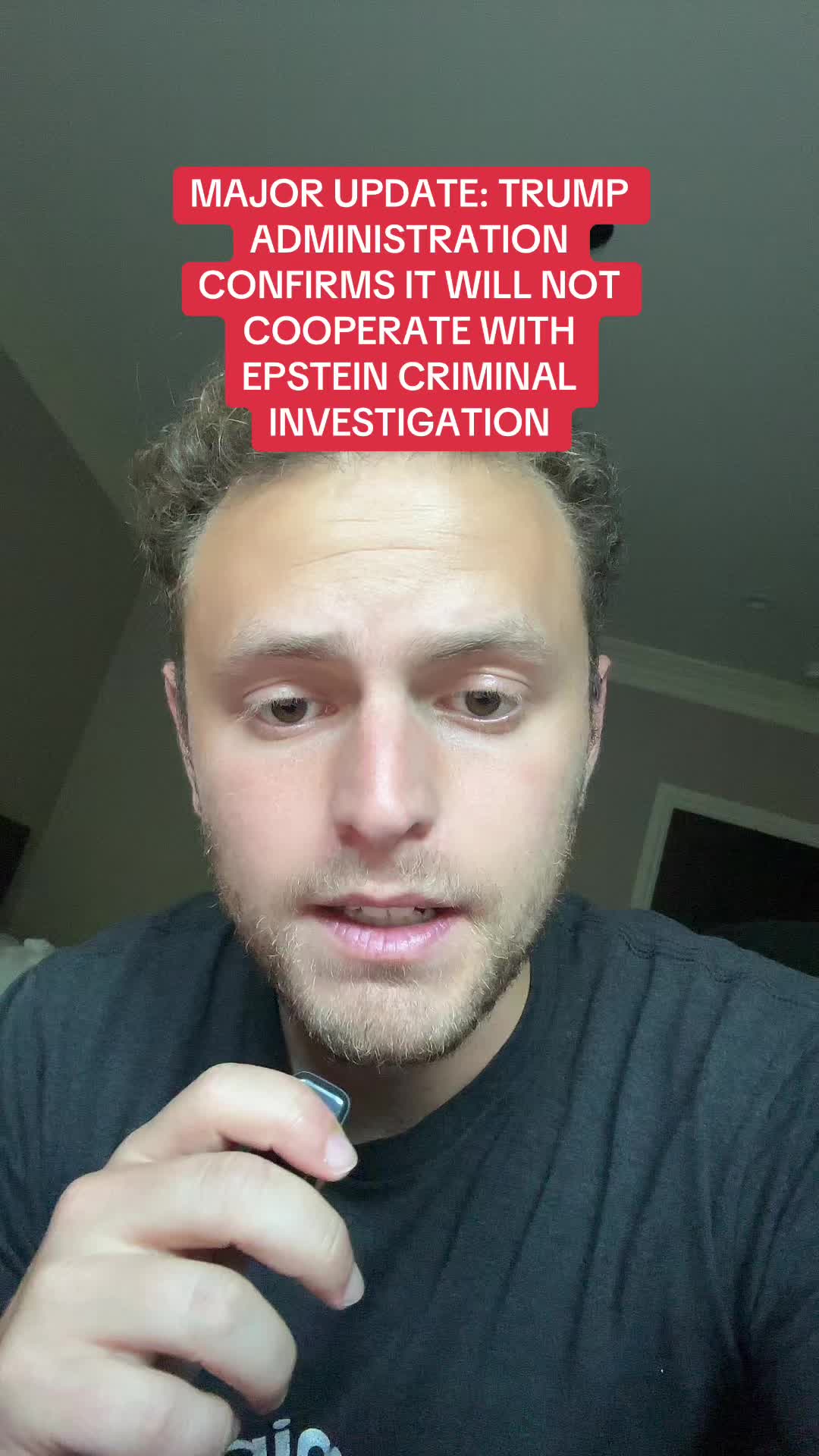 @Aaron Parnas