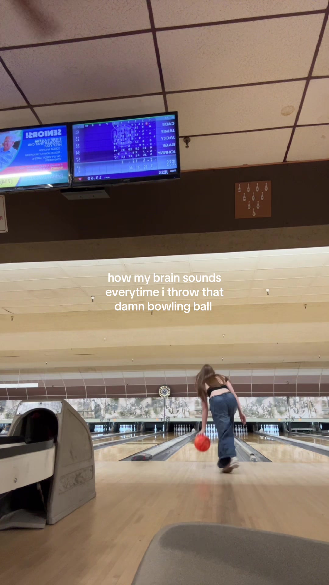 @jess