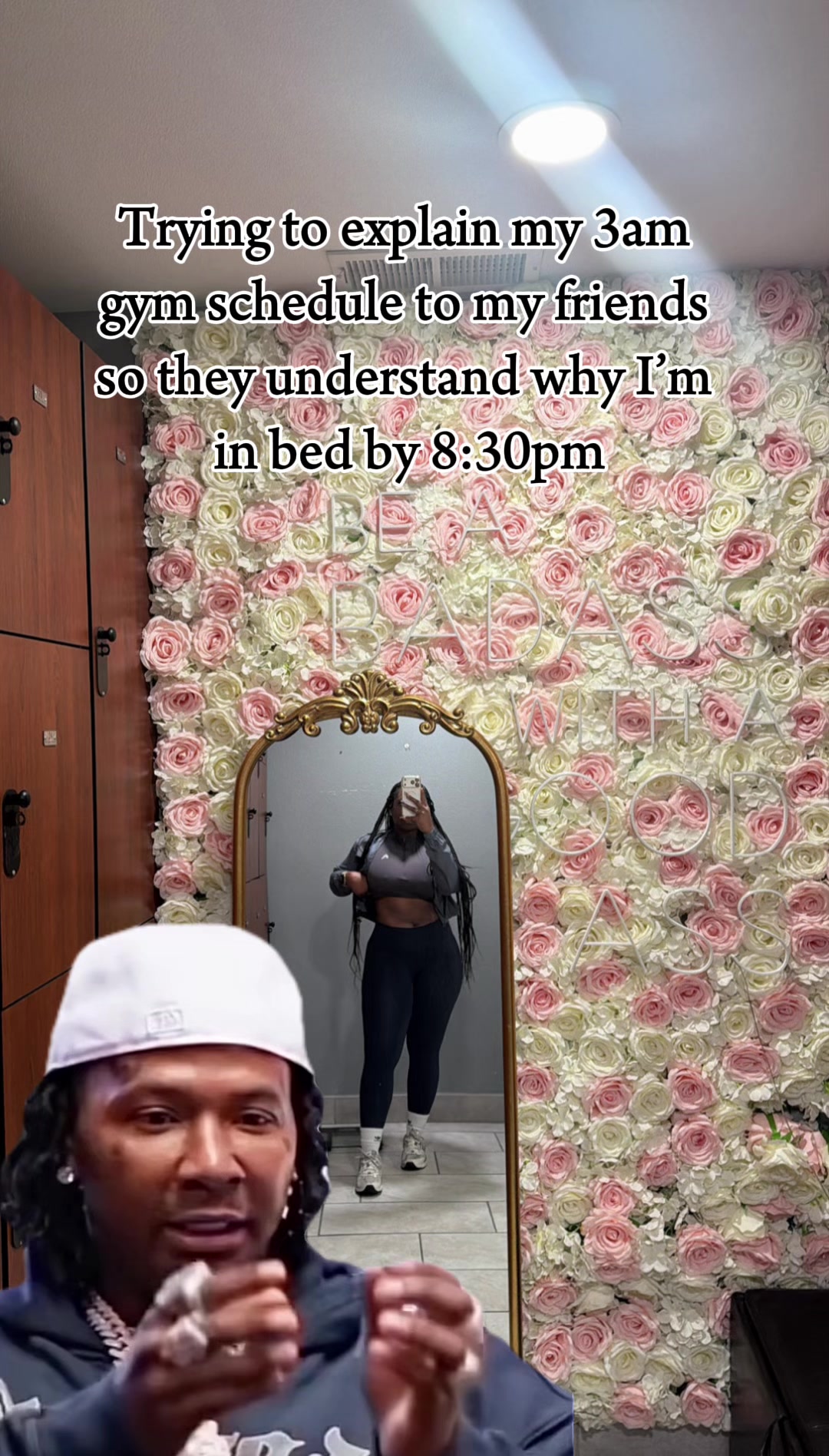 @Sakyra
