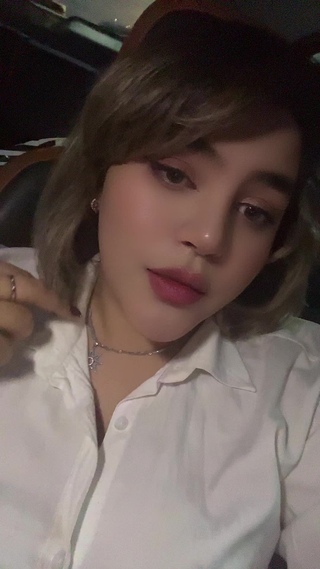 @Zahra Khaarestani