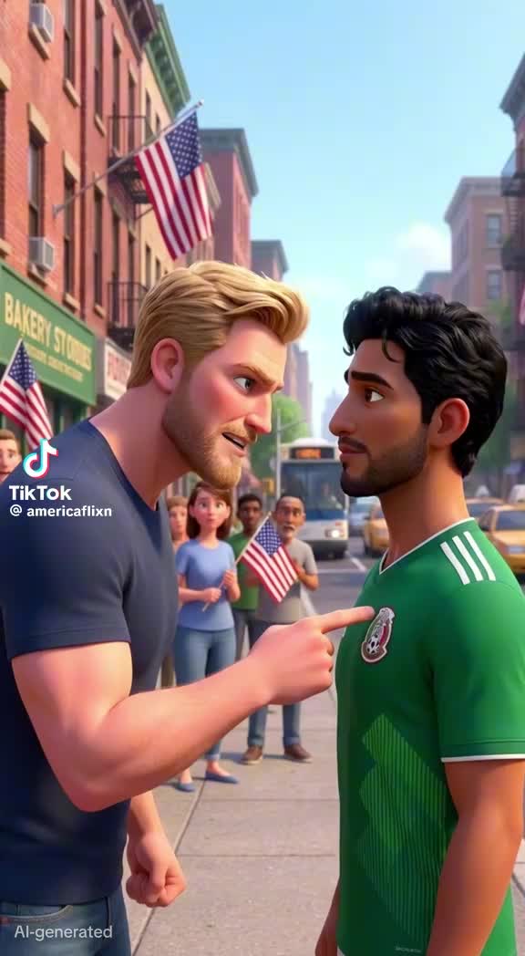 @👑🇲🇽💍CulitoDchaparrita👨&zwj;🏭