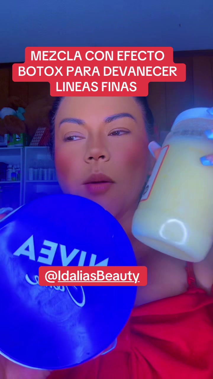 @IDALIA 🐝👑✈️🐣📚🦕🪇