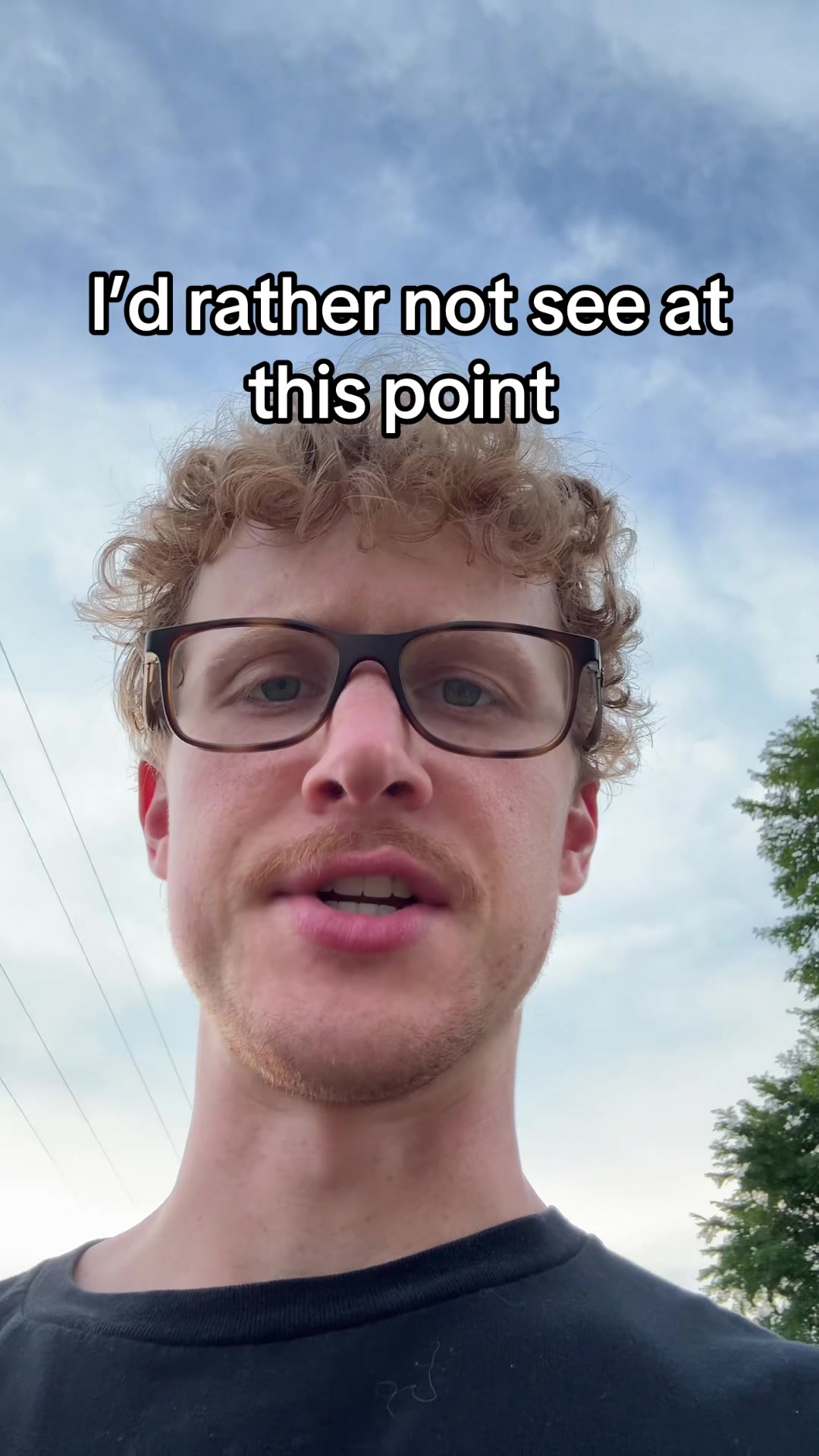 @WhisTrey