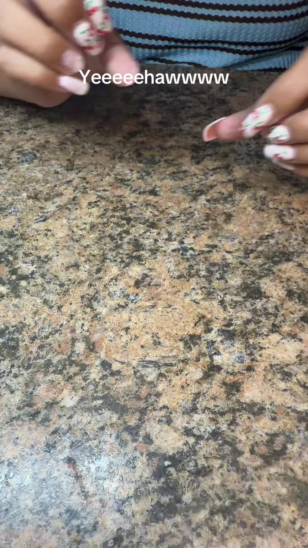 @Queendianna27