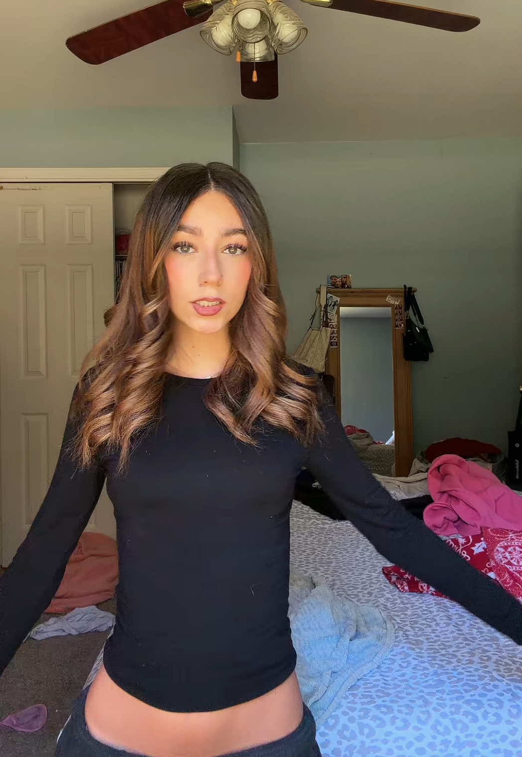 @ciaras.secretspam