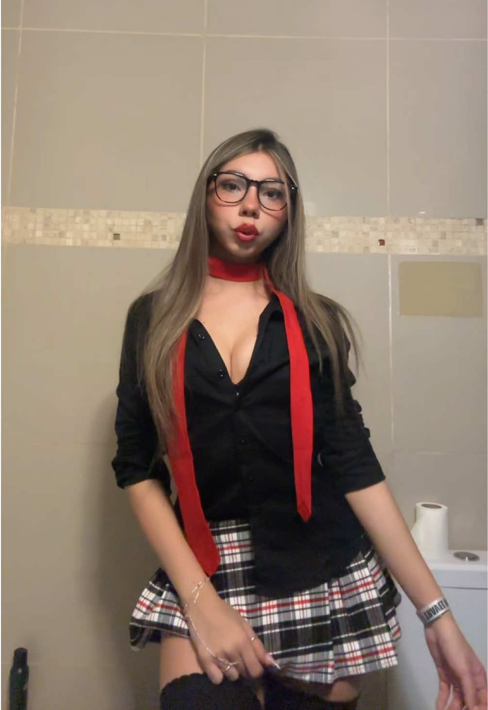 @kar
