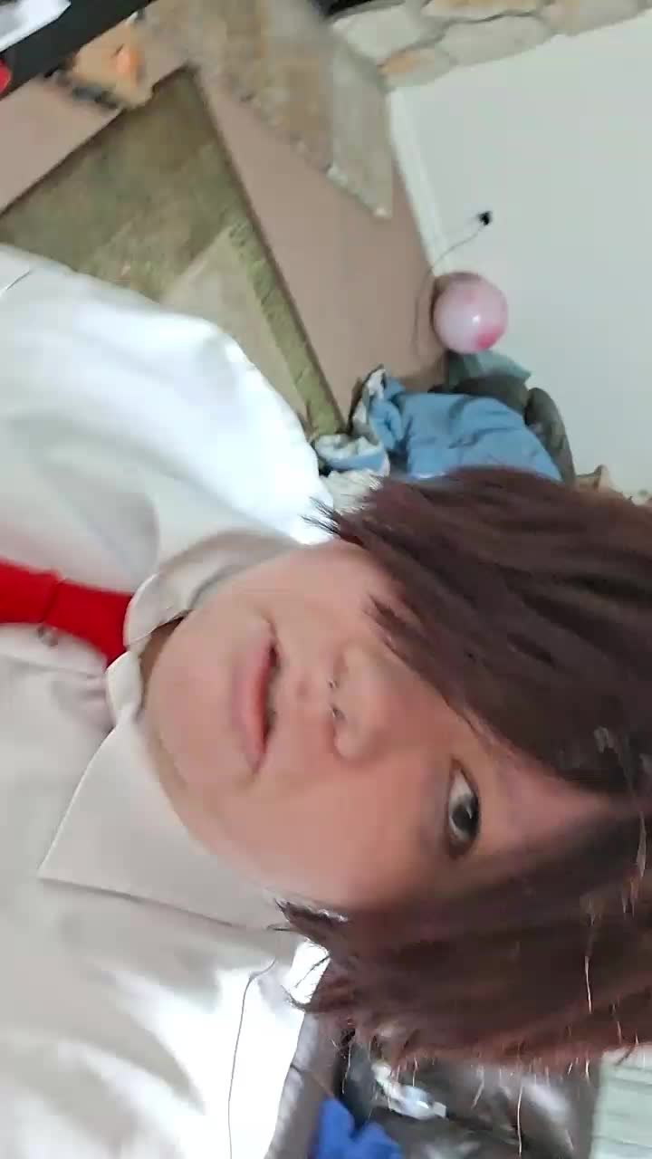 @Pawz Cos