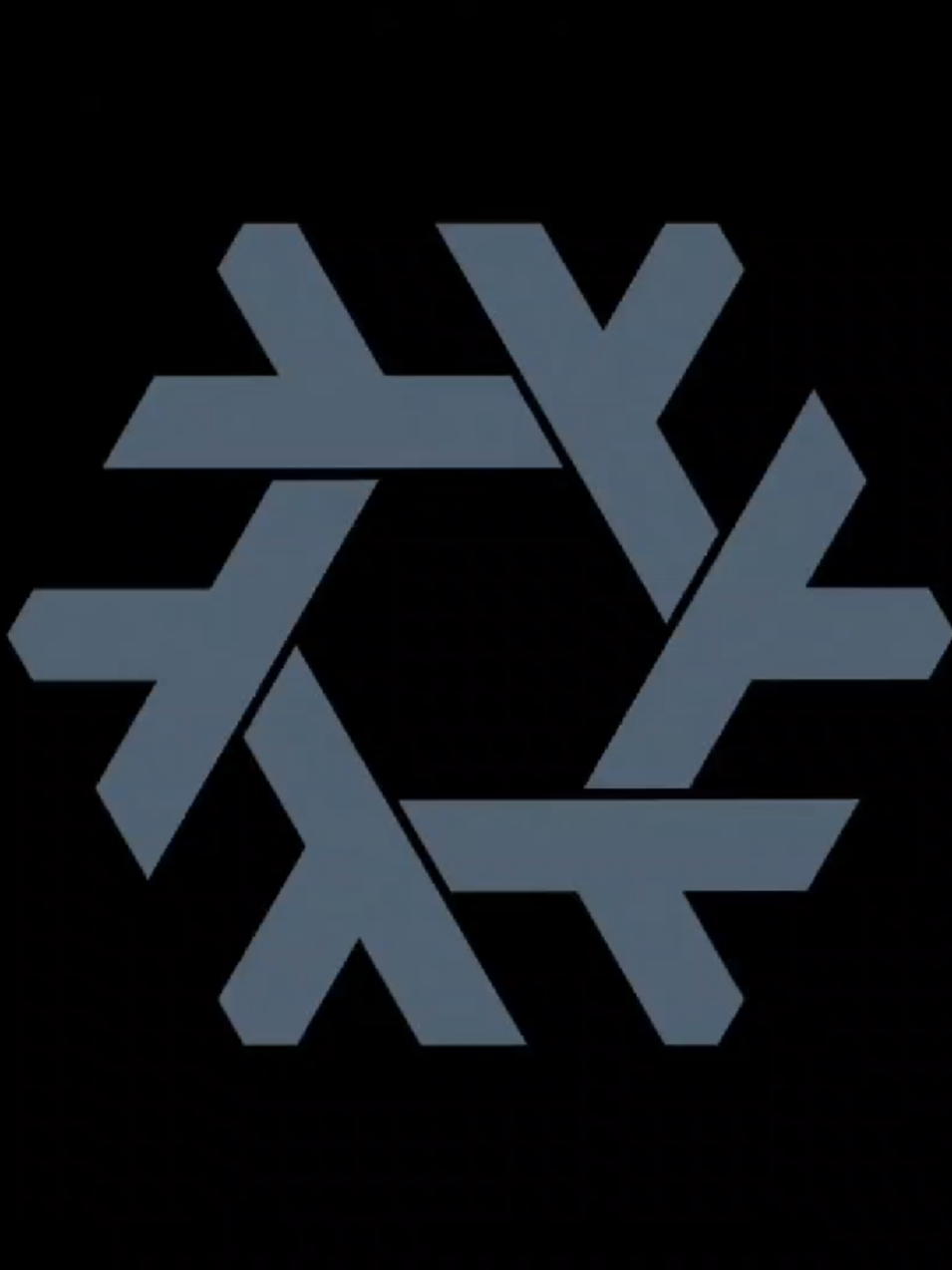 @[rust1x@nixos:~]$