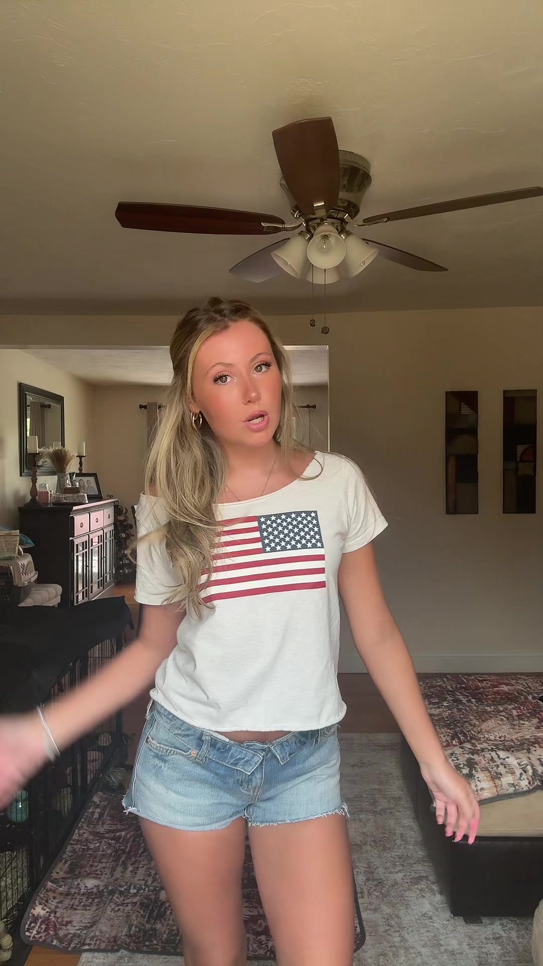 @tori