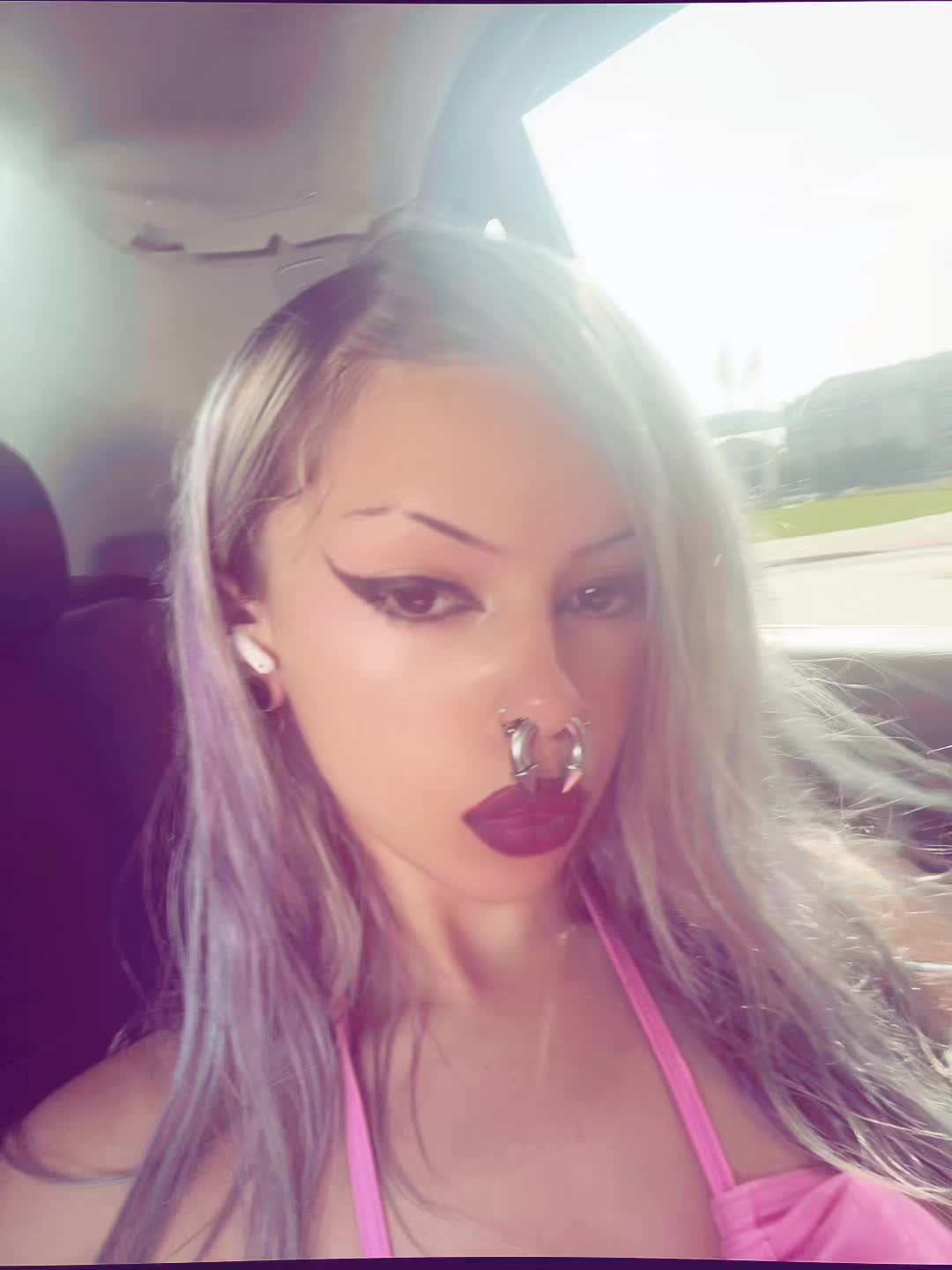 @yxng_dead59