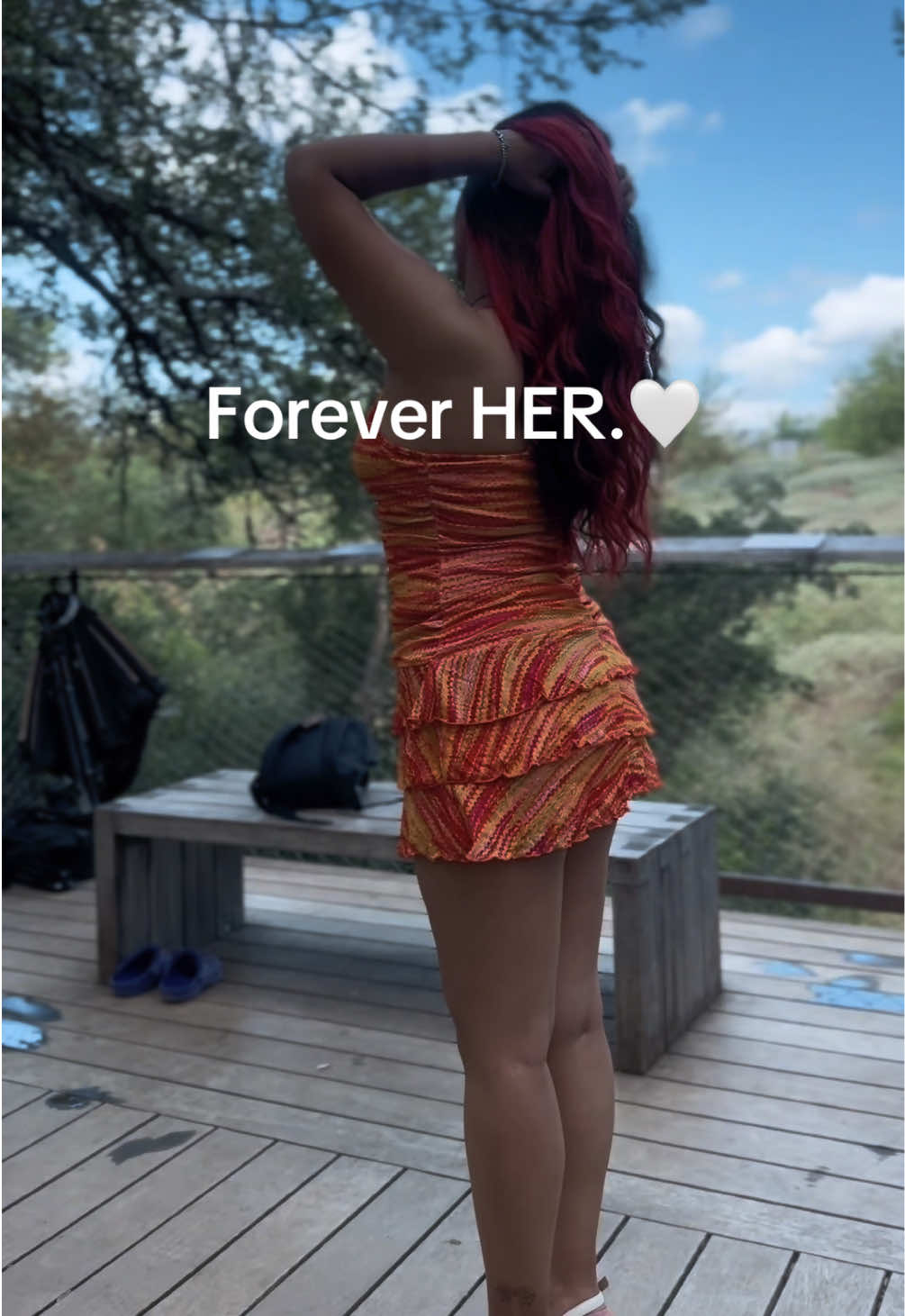 @red.rides_xx