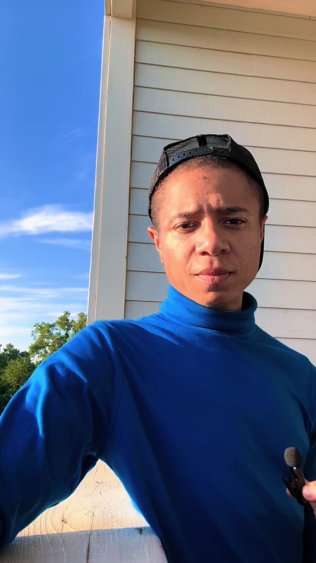 @peakunc