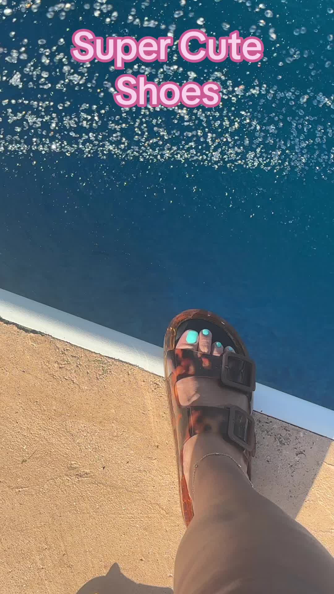 @Amoney116$