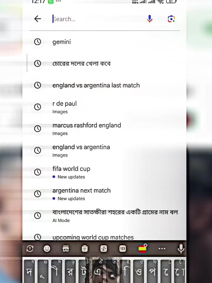 @𝗜𝗧𝗦_𝗦𝗛𝗔𝗡𝗧𝗢 🔥
