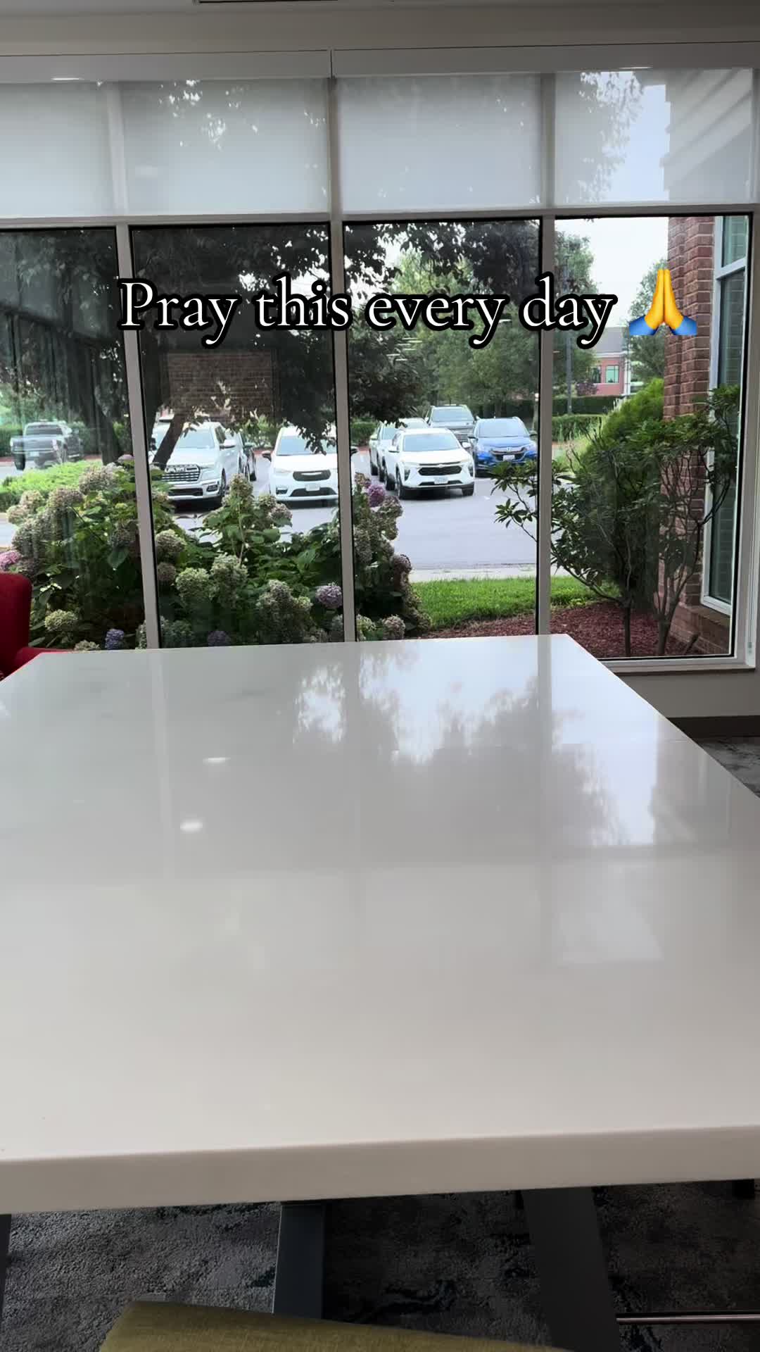 @Praiseignite