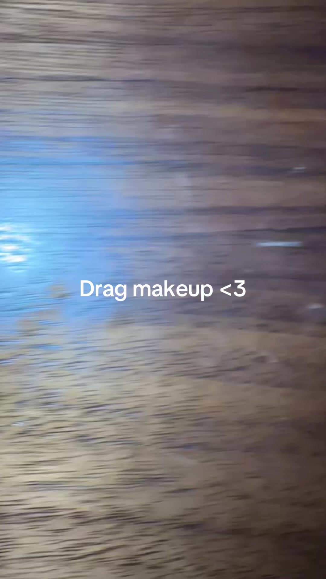 @ⓐⓢⓟⓗⓘⓧⓘⓐ