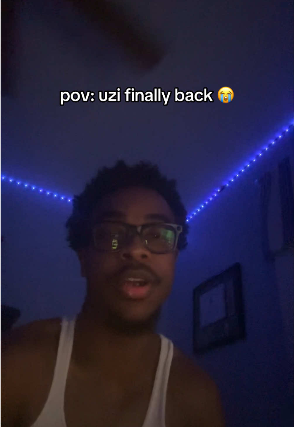 @Xavier