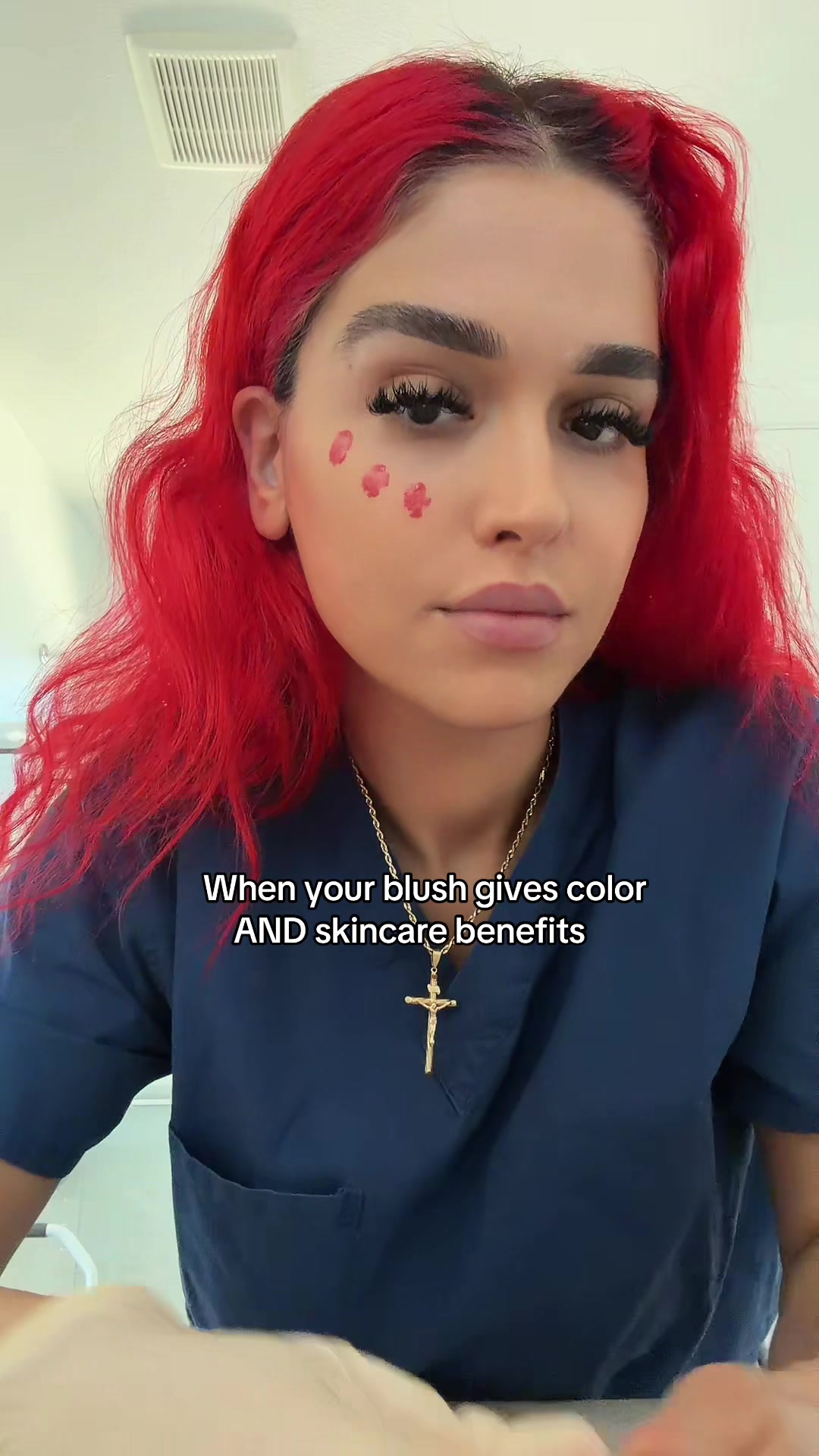@Summer Jade