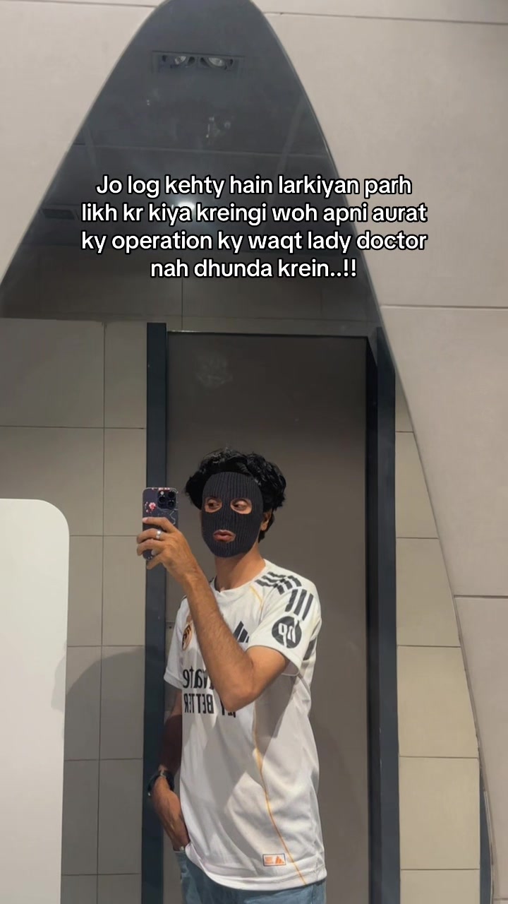 @AD🫀L