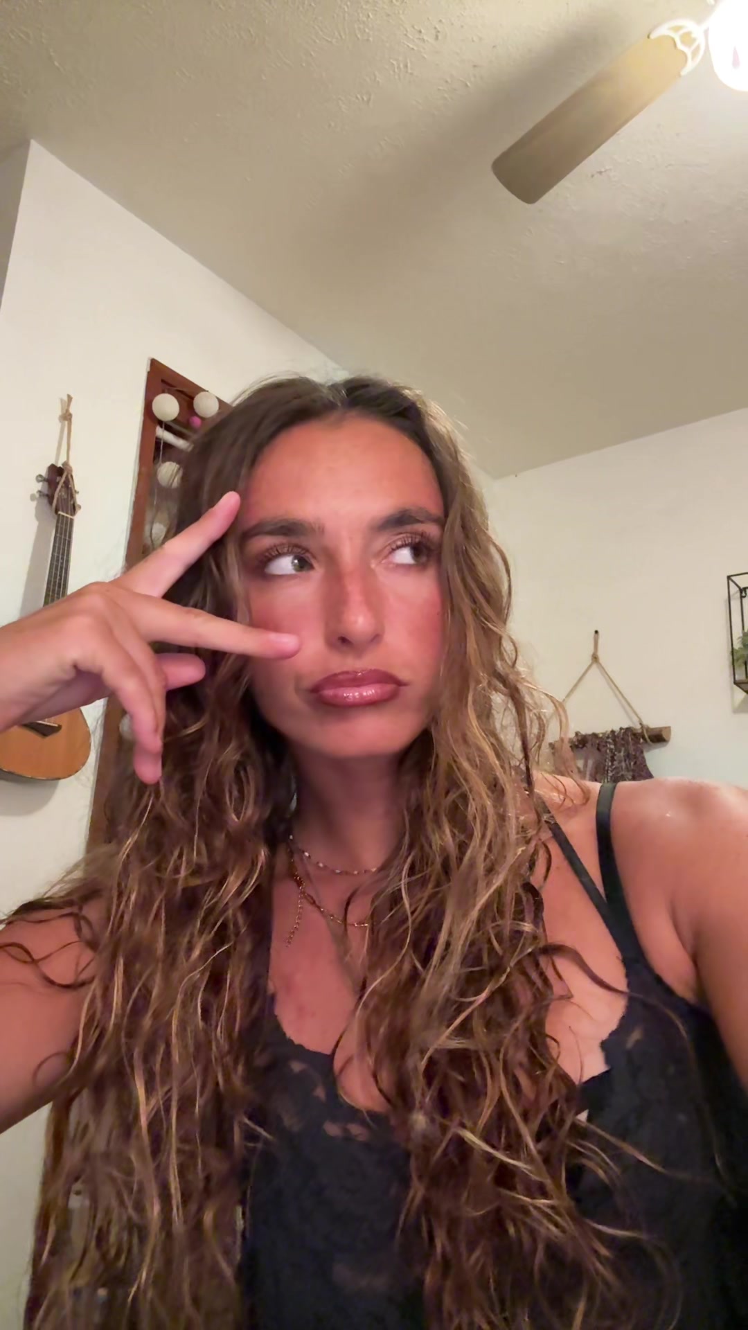 @Quinci Cox